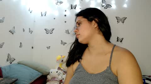 sofi online show from 02.07.25