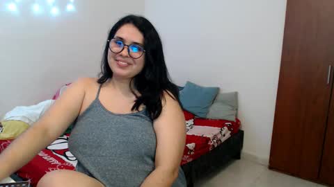 sofi online show from 09.14.25