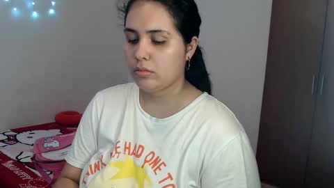 sofi online show from 09.17.25