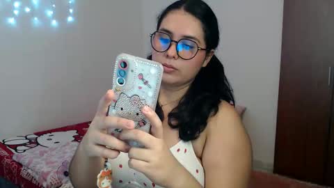 sofi online show from 09.20.25