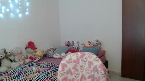 sofi online show from 09.27.25