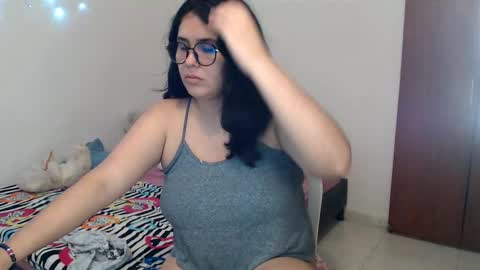 sofi online show from 09.28.25