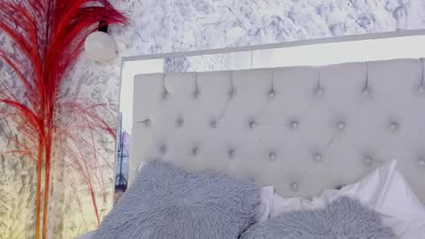 Sofi Malkova online show from 12.20.25