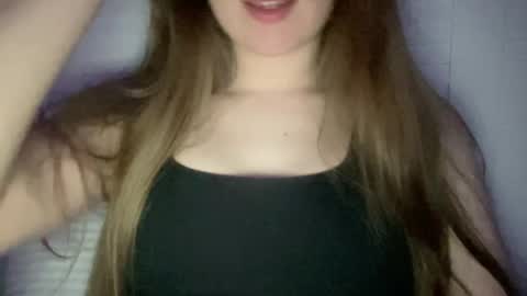 Sofi online show from 04.13.26