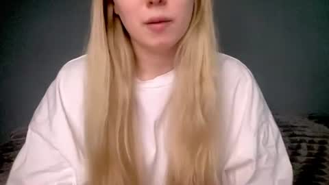 Sofi online show from 07.15.26