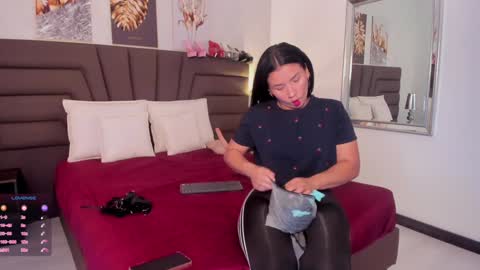      online show from 01.21.25