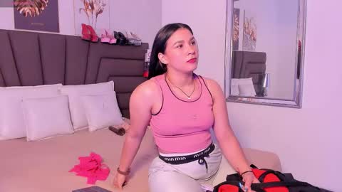      online show from 09.15.25