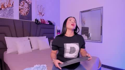      online show from 03.02.26