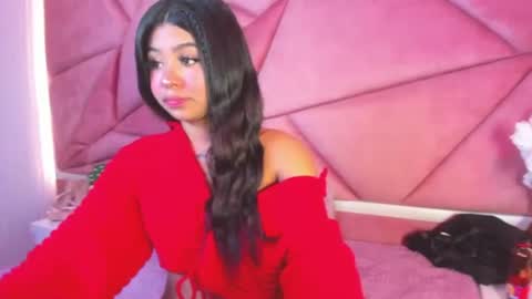 Sofi online show from 07.09.26