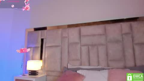 Sofia online show from 02.21.25