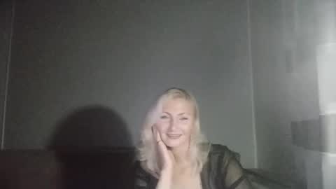 Sofi online show from 11.07.25