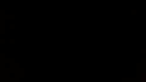 Sofi Vargas online show from 02.26.26