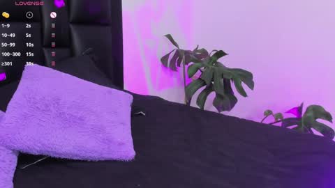   online show from 01.06.25