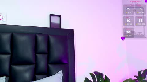   online show from 09.21.25