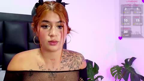   online show from 09.23.25