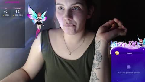 sofiyamila online show from 02.09.25