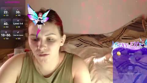 sofiyamila online show from 02.10.25