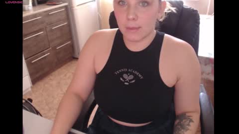 sofiyamila online show from 10.03.25
