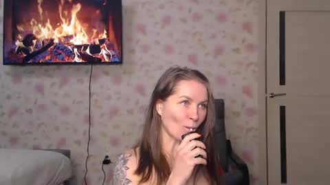  Kaitbrunette and SofiblondeWelcome room Private is Open  Make us happy online show from 03.08.26