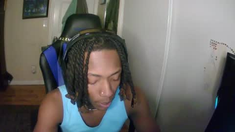 MightyDee online show from 01.12.25