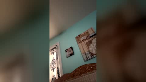 Snapshot of sofloguy16 chatting on 02.16.26 sofloguy16 online show from 02.16.26