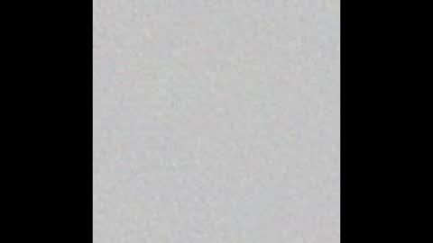 Snapshot of sofly_s chatting on 12.30.24 Sofi online show from 12.30.24