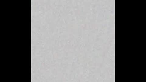 Sofi online show from 10.03.25