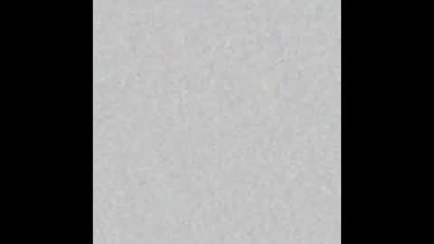 Sofi online show from 10.25.25