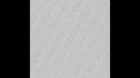 Sofi online show from 10.30.25