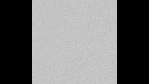 Sofi online show from 01.15.26