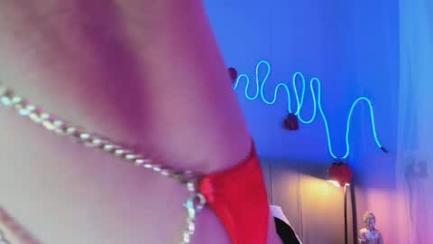 Sofi online show from 02.14.26