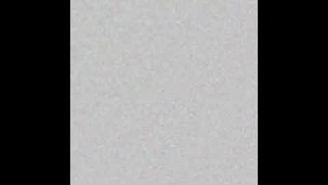 Sofi online show from 03.16.26