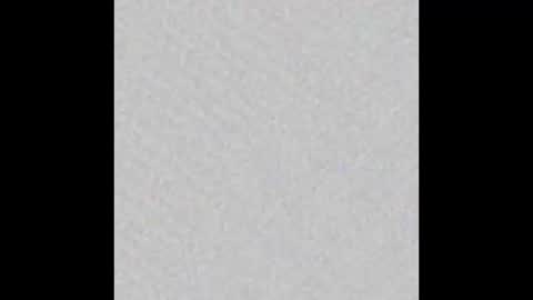 Sofi online show from 03.21.26