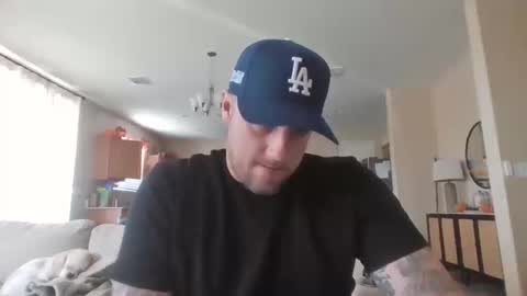 Snapshot of soft0ne chatting on 10.20.25 soft0ne online show from 10.20.25