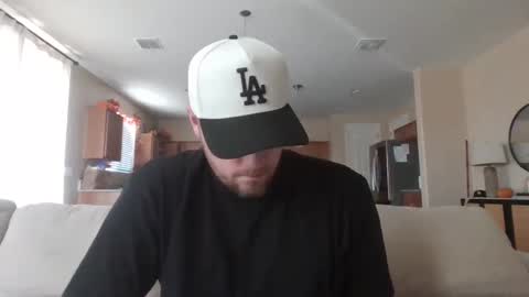 Snapshot of soft0ne chatting on 10.27.25 soft0ne online show from 10.27.25