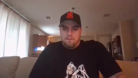 soft0ne online show from 01.07.26