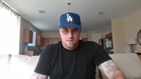 soft0ne online show from 03.25.26