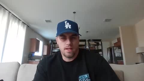 soft0ne online show from 04.21.26