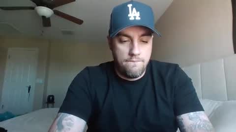 soft0ne online show from 06.08.26