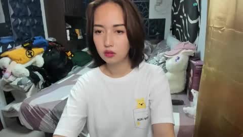 Angel online show from 10.07.25