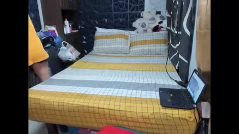 Angel online show from 11.01.25