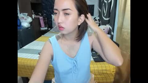 Angel online show from 11.15.25