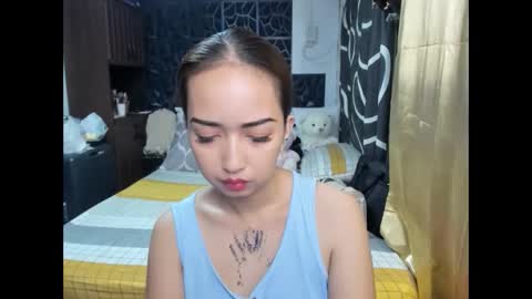 Angel online show from 11.29.25