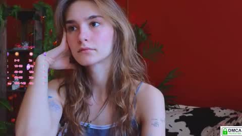 Snapshot of soft_animal chatting on 11.15.25 E online show from 11.15.25