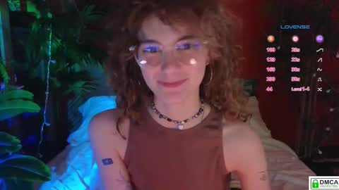 E online show from 01.13.26