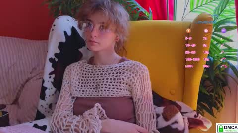 E online show from 02.22.26