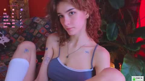 E online show from 03.10.26