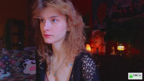 E online show from 04.07.26