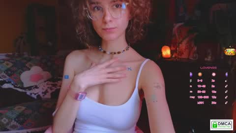 E online show from 04.14.26