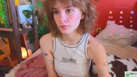 E online show from 04.21.26